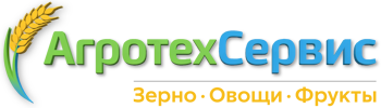 Оптовые поставки зерна, овощей и фруктов | Агросервис-Глз Глазов 2026